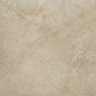 Плитка АТЕМ Veneto YL (Техно) 40x40